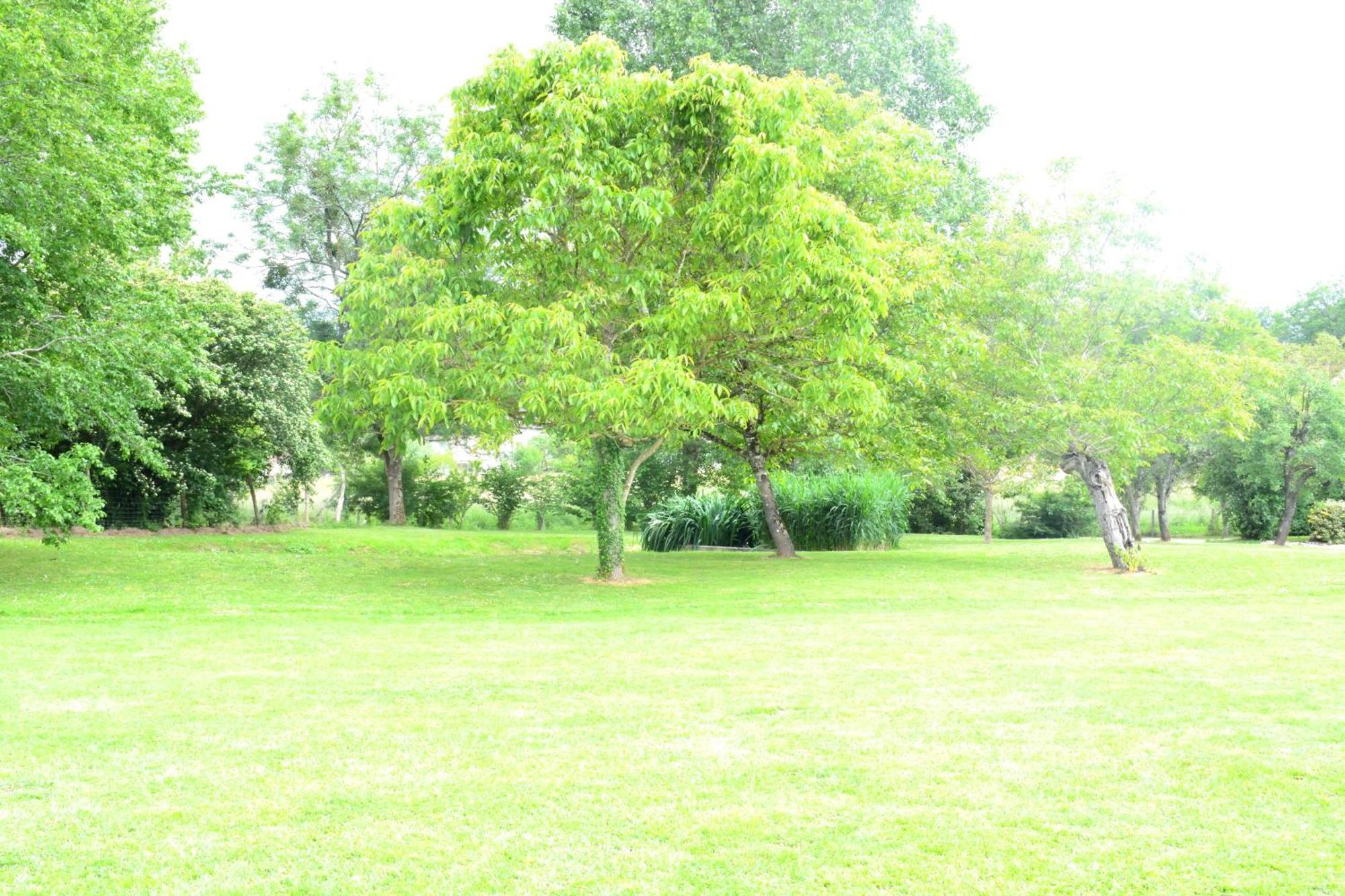 Gites Le Clos Du Verger Maurens  Dış mekan fotoğraf